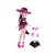 Monster High: Draculaura Scare Adise baba 143250016