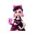 Monster High: Draculaura Scare Adise baba 143250016