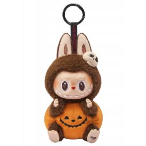 Labubu - Meglepetés doboz - Monster - Halloween