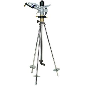 Öntözőállvány fém | 50-110cm | 1" 143264988 - Colortap