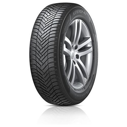 Hankook H750A Kinergy 4S2 X 225/60 R17 99H Négyévszakos 143273392