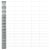 vidaXL Legelőkerítés Ezüst 25 x 1.6 m Horganyzott acél 143326504
