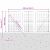 vidaXL Legelőkerítés Ezüst 25 x 1.6 m Horganyzott acél 143344546