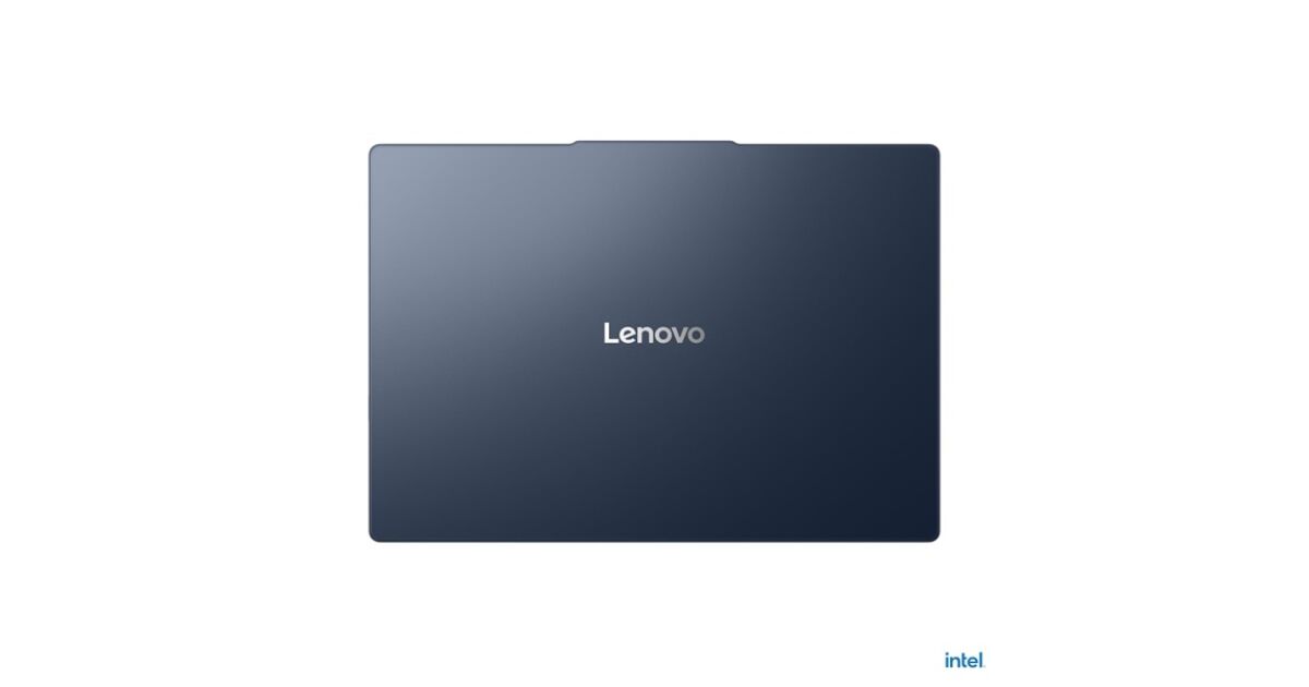 Laptop Lenovo ideapad slim 3 15irh10, 15.3 WUXGA Intel Core i5-13420H ...