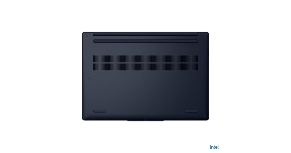 Lenovo ideapad slim 3 15irh10 Laptop, 15.3 WUXGA Intel Core i5-13420H ...