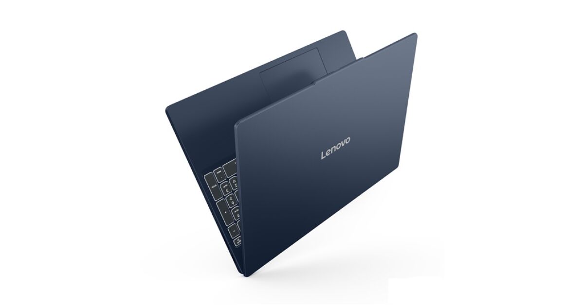 Lenovo ideapad slim 3 15irh10 Laptop, 15.3 WUXGA Intel Core i5-13420H ...