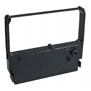 Festékszalag Omron RS11 pénztárgéphez, VICTORIA TECHNOLOGY, lila 143347929 - Pénztárgépszalag