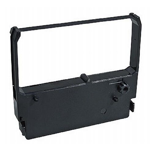 Festékszalag Omron RS11 pénztárgéphez, VICTORIA TECHNOLOGY, lila 143347929