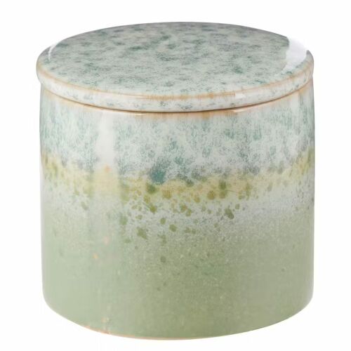 JADE kerámia tároló 350ml 143348093