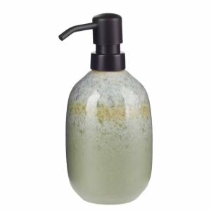 JADE kerámia szappanadagoló 400ml 143348101 - Jade