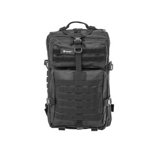 Tracer Alpha, 40 l, 15.6", 50x25x28 cm, Fekete, Notebook Hátizsák 143350792 - Tracer