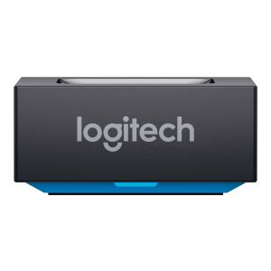 LOGITECH Bluetooth Audio Adapter Bluetooth wireless audio receiver 143351374 - Bluetooth adapter