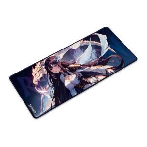 REDRAGON P046 L 143351598 - Redragon