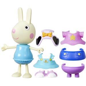 Peppa Pig G03295L0 gyermek játékfigura 143351903 - Hasbro
