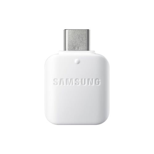 Samsung EE-UN930 USB Type C USB Type A Fehér 143351944