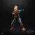 Star Wars The Black Series Sartha Gyűjthető Akciófigura