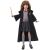 Mattel - Harry Potter - Chamber of Secrets - Hermione 143352782