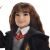 Mattel - Harry Potter - Chamber of Secrets - Hermione 143352782