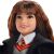 Mattel - Harry Potter - Chamber of Secrets - Hermione 143352782