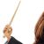 Mattel - Harry Potter - Chamber of Secrets - Hermione 143352782
