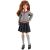 Mattel - Harry Potter - Chamber of Secrets - Hermione 143352782