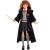 Mattel - Harry Potter - Chamber of Secrets - Hermione 143352782