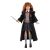 Mattel - Harry Potter - Chamber of Secrets - Hermione 143352782
