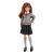 Mattel - Harry Potter - Chamber of Secrets - Hermione 143352782