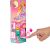 Mattel Disney Princess Rapunzel Spin & Reveal baba csomagolása felfedő funkcióval