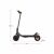 Sencor SCOOTER X20 Elektroroller Abmessungen: 125cm Höhe, 114cm Länge