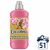Coccolino Honeysuckle & Sandalwood Fabric Softener with 51 washes icon