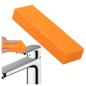 Radiera pentru curățarea calcarului, ruginii, petelor, metalului, sticlei și multe altele 143354970 - Produse pentru curatenie