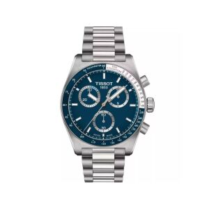 Tissot T-Sport PR516 Chronograph muški sat (T149.417.11.041.00) 143355412 - Moda i odjeća