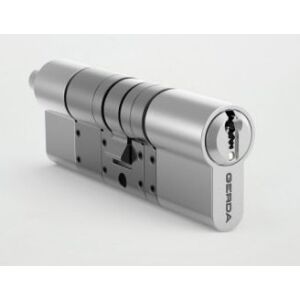 Tedee pro okoszár cilinder 143355666 - Tedee