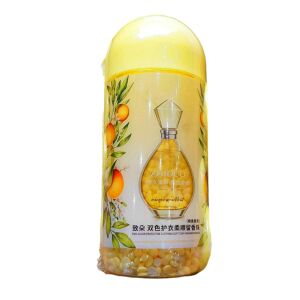 Zhiduo - Mosógyöngy, Narancsos-Mézes illat, 200g