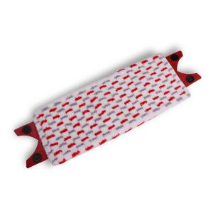 KOMA kompatibilný návlek pre mopy Vileda Ultramax XL, 1ks 143359662 - Čistiace zariadenia