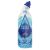 Astonish WC frissítő gél óceán illattal 750 ml 143560941