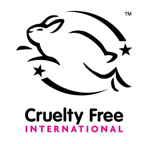 Astonish WC frissítő gél óceán illattal 750 ml 143560941