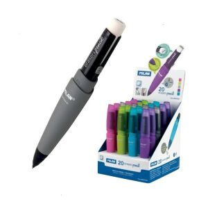 Kapszulás mechanikus ceruzák