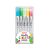 Chalk Pen: Kreidestift für Glas - 5er Set 143359941
