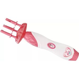 Set pentru împletit părul 143359942 - Dispozitiv de împletit părul