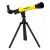 Telescop astronomic cu stativ - diverse modele 143359956