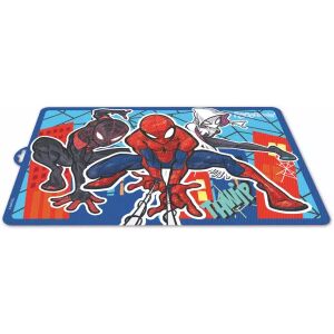 Spider-Man: Plastikowa podkładka 143359977 - Podkładka