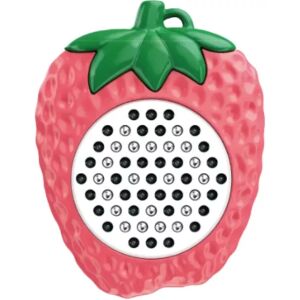 Tablă de desen magnetic în formă de căpșună - diverse tipuri 143359978 - Planșe de desen