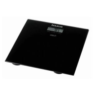 Taurus Oslo személymérleg 150 kg/100 gr