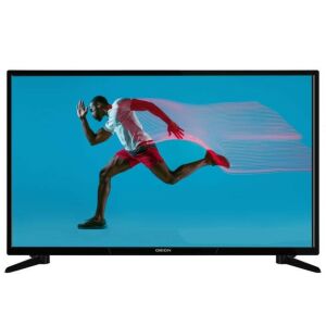 Orion 32OR25RDL HD Ready LED TV