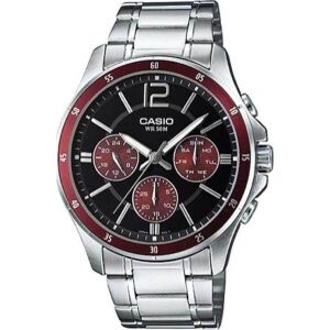 Ceas Bărbați Casio (Ø 43,5 mm) 143360412 - Ceasuri bărbătești