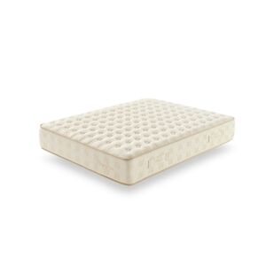 Taschenfederkernmatratze Magnifique, 30cm, 90x200cm - Moonia 143360906 - Möbel