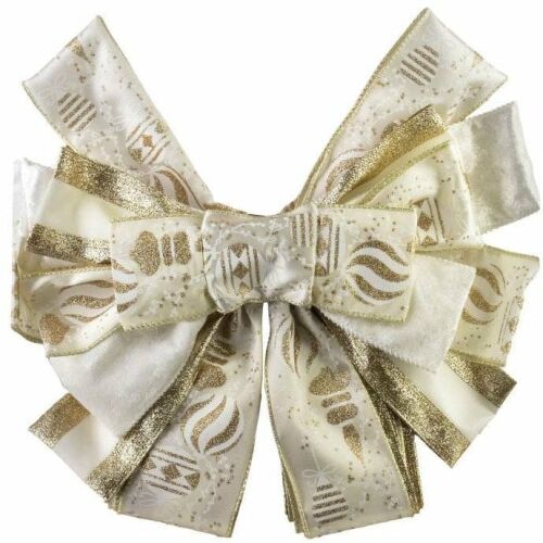 Santa Lila 32x130 cm beugró masni, elegáns bézs-arany színben 144967819