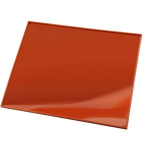 Silikomart sütőlap, szilikon, 43×36 cm 143372883 - Hőálló sütőlap